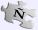 Icono puzzle